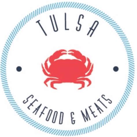 tulsa seafood and meats